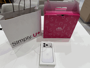 ������17 ���� ���� �ı�, ������ ���������� �������!